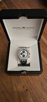Herrenuhr Maurice Lacroix Aikon Automatik Chronograph