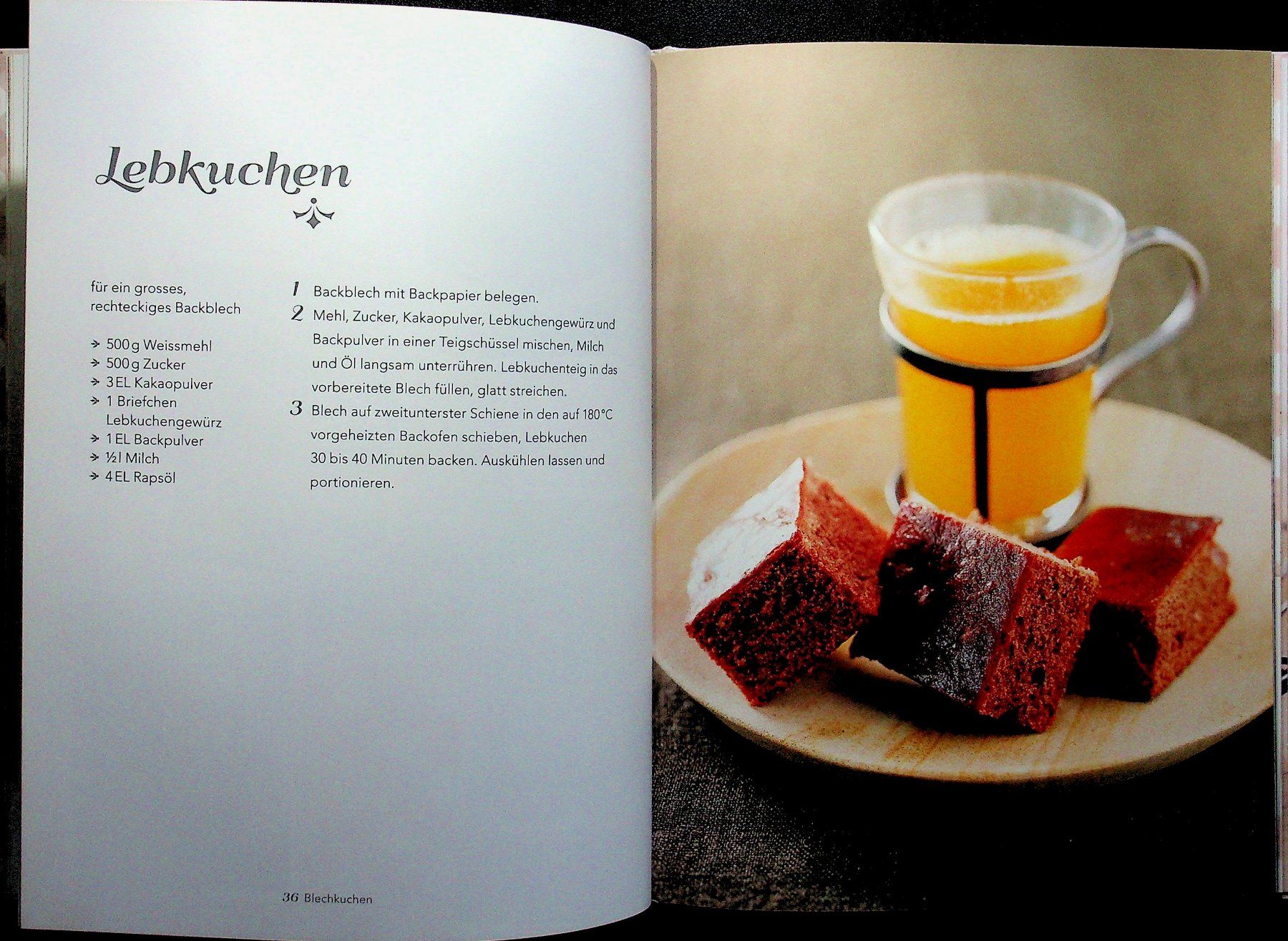 Bücher: Schweizer Landfrauen - Bäckerei Schweizbuch – Gebraucht aus Reitnau von Zaomir 6
