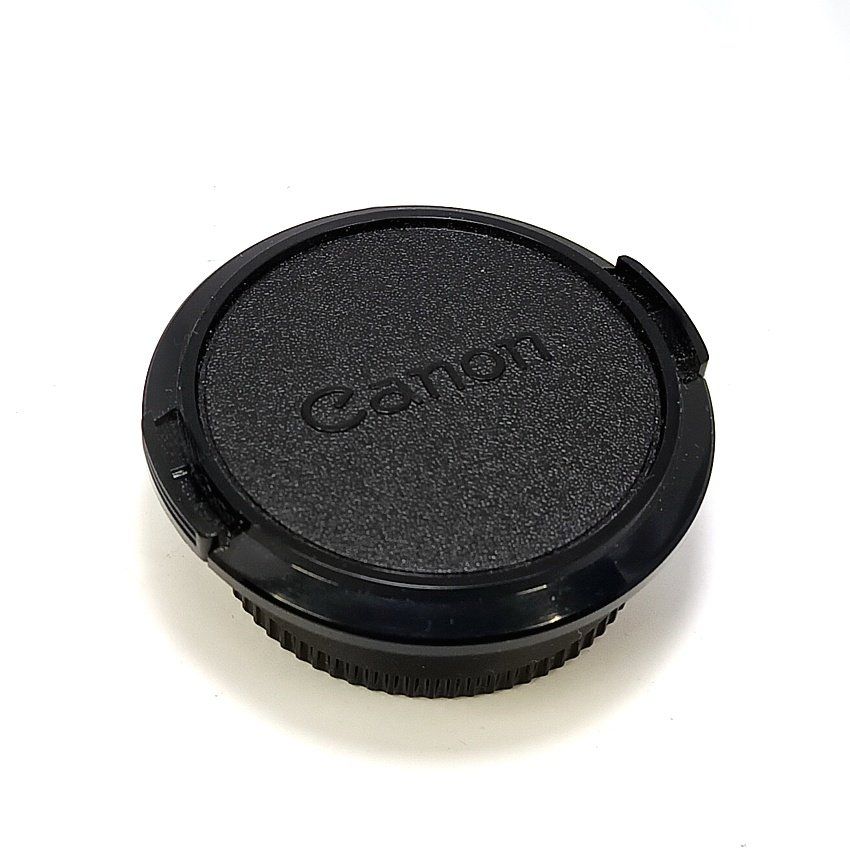 Canon Obiettivi: Canon AC 75-200 1:4,5 – Usato da Münsingen venduto da The_1483 3