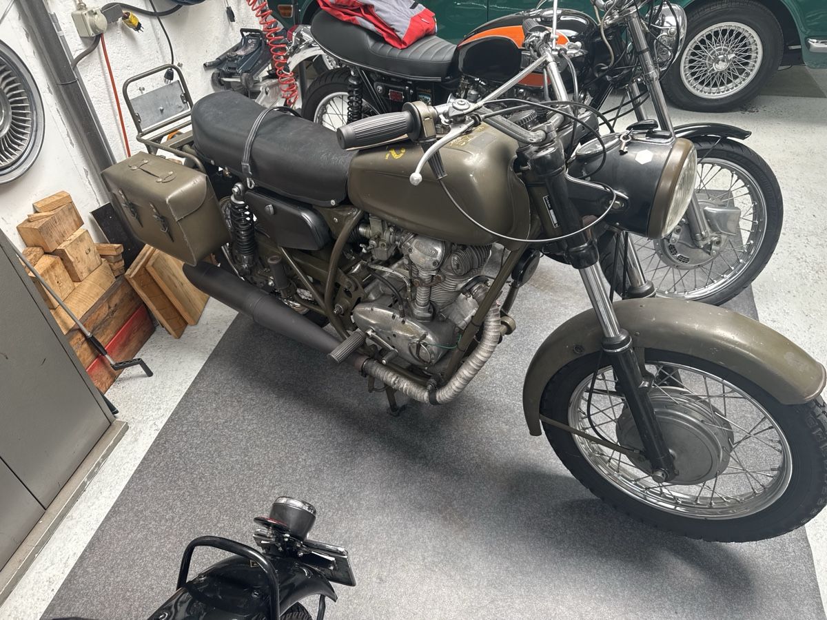 Condor Autres: Condor A350 – D'occasion à Adliswil par Blacksmith1982