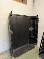 COPERTURE CASSONE FORD RANGER 2 PEZZI 