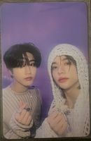 STRAYKIDS Rockstar Hyunjin & Han Unit PC