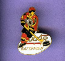 SC BERN  