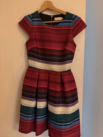 Ted baker - size 1 