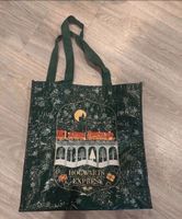 Harry Potter Warner Bros Studios Tour Hogwarts Express Weihn