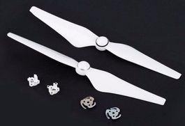 1Paar Propeller für Dji Phantom 4