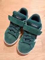 Adidas Sneaker, Gr. 28