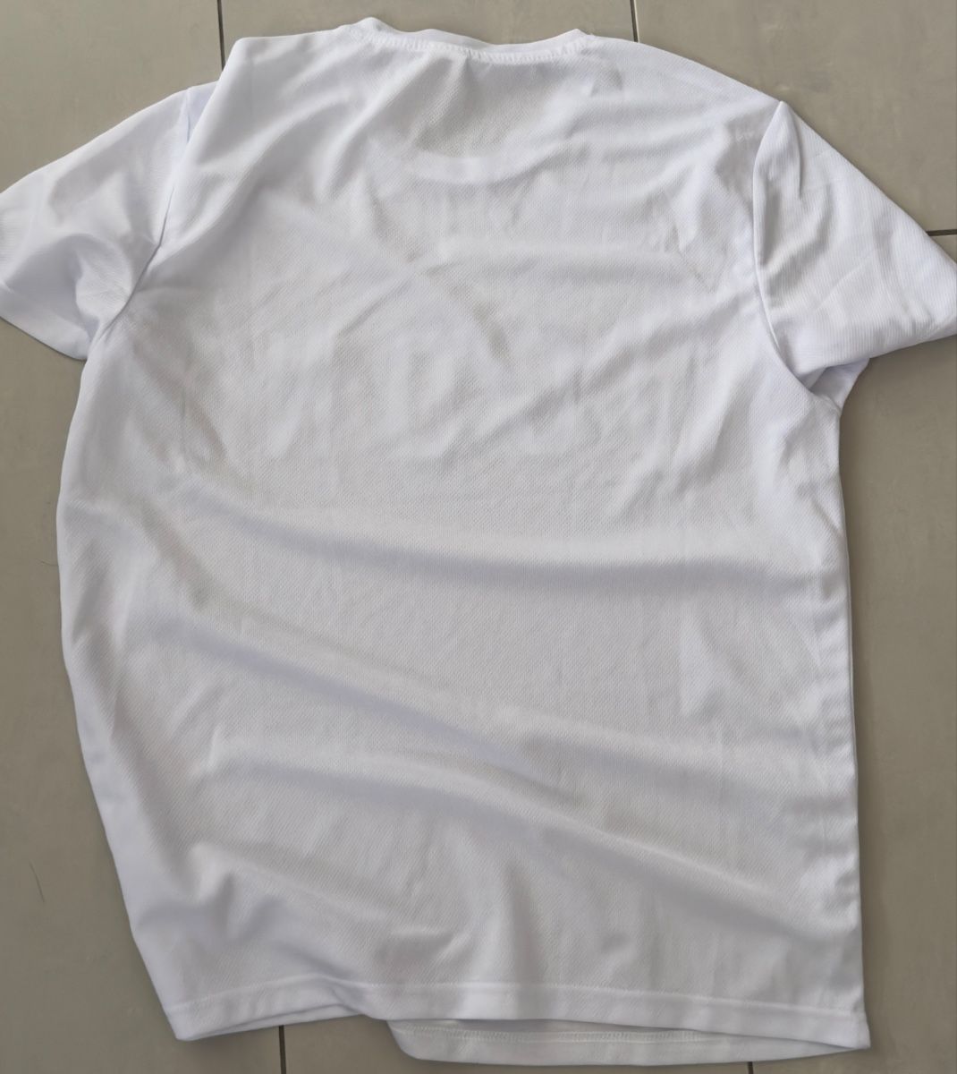 Icon T-shirt: T-shirt ICON – Nuovo e nell'imballaggio originale da Marin-Epagnier venduto da ArHofm 1