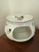 Villeroy Boch Petite Fleur Kerzenständer