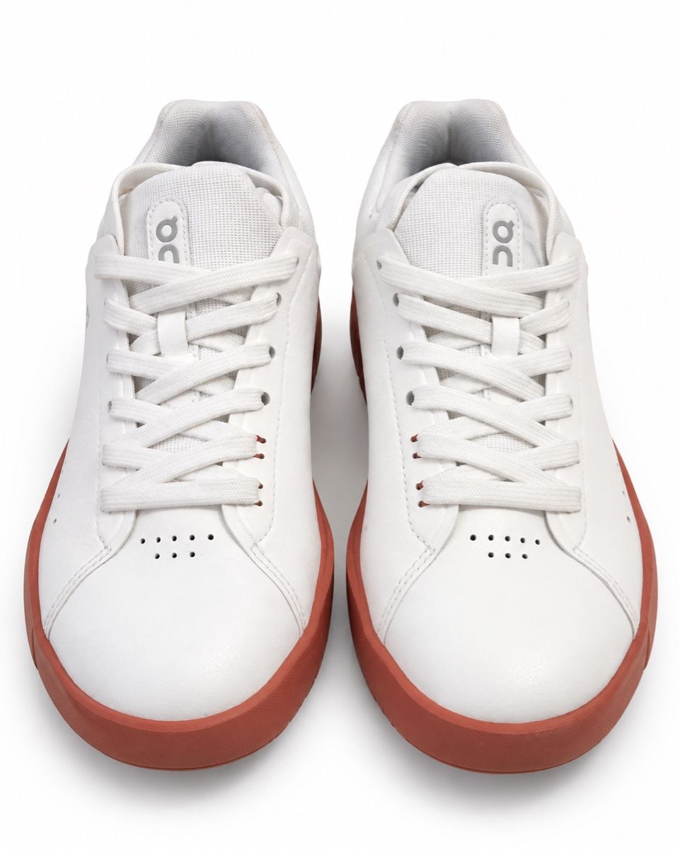 On Scarpe da donna: On Running THE ROGER Advantage  – Nuovo (secondo la descrizione) da Riehen venduto da nat_qzp7 3