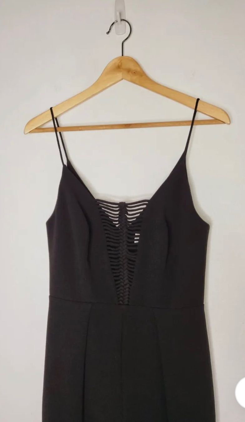 Zimmermann Tute: Zimmermann Jumpsuit 0 – Usato da Zürich venduto da ocimen 5