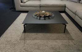 Kettnaker SOLO Couchtisch  Designklassiker
