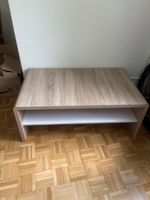 Fernsehmöbel TV