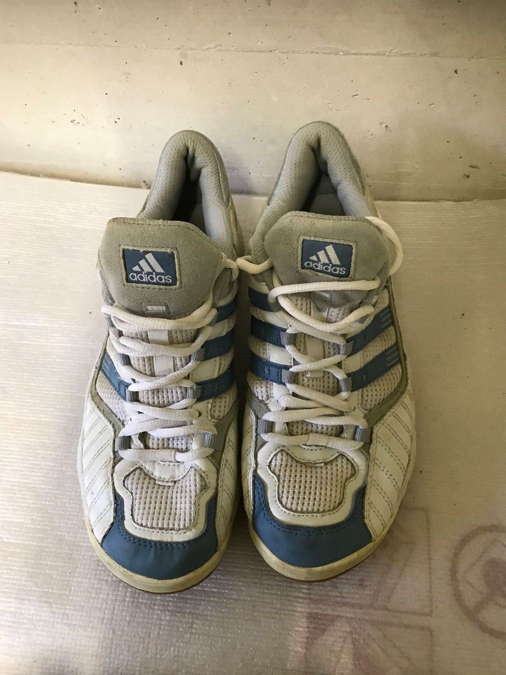 Damenschuhe: 8 paar Damenschuhe grösse 40 – Gebraucht aus Thun von jeff070 6