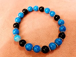 armband Unisex  Glasperlen (Nr26)