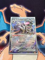 Knattatox ex (OBF 156) - Obsidianflammen