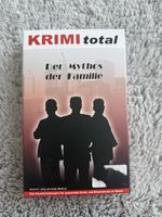 KRIMI total
