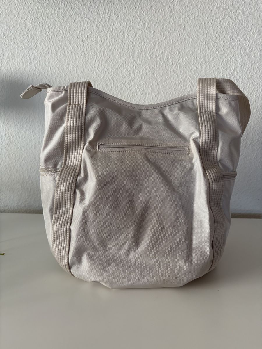 Bogner Sacs femmes: Bogner Tasche – Neuf (Voir description) à Oberengstringen par Marling 3