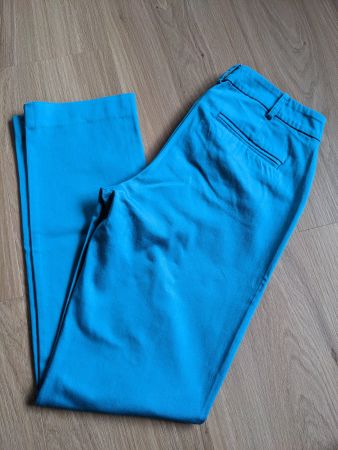 Lauren Ralph Lauren Gr. 2 (ca. Gr. 34)
