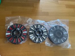 Filament PLA 1.75 mm 750g REC REC3D