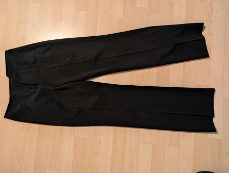 Business-Hose von Cambio, 38