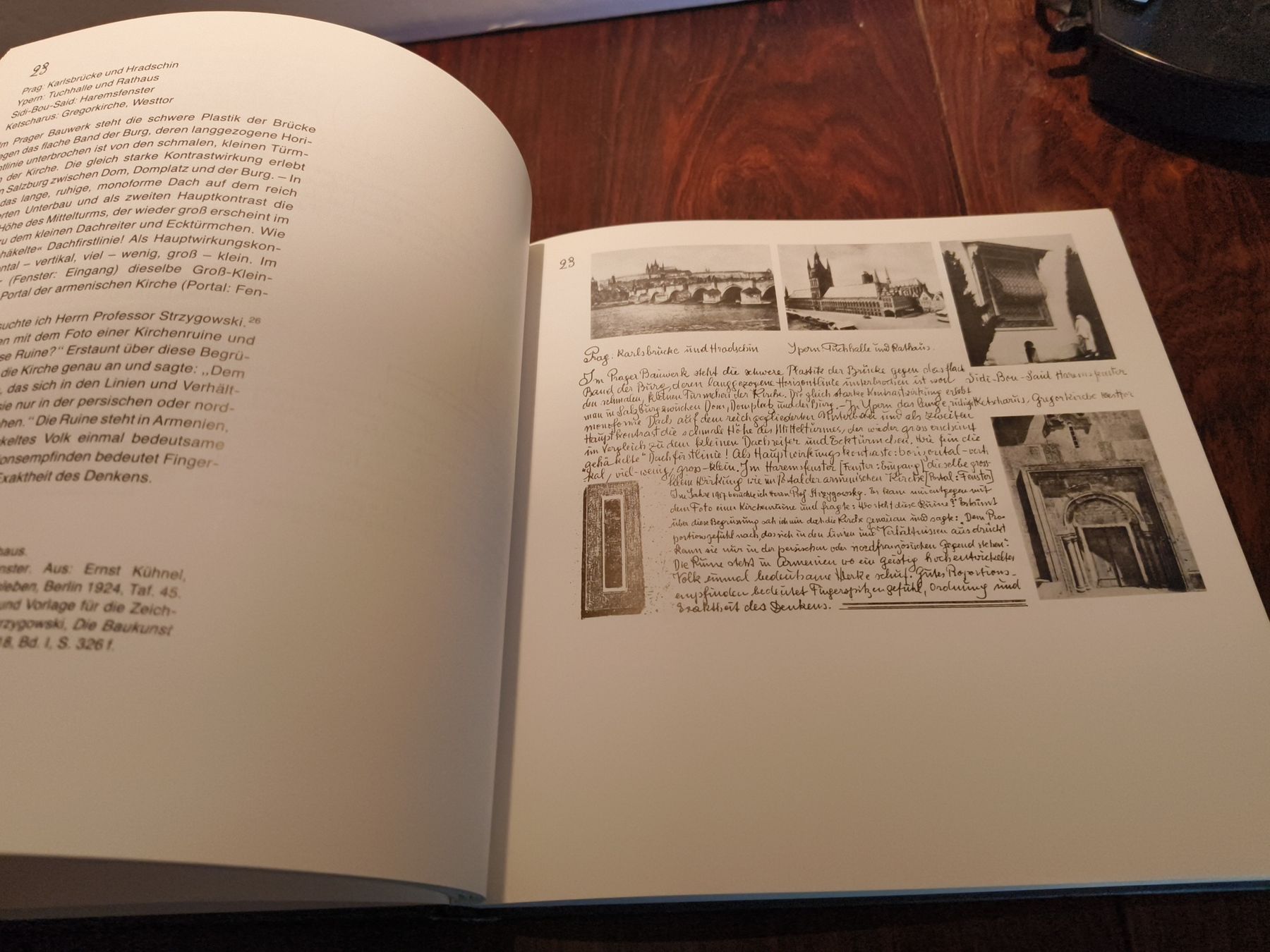 Bücher: Johannes Itten Elemente der Bildenden Kunst Studienausgabe – Gebraucht aus stettlen von VintageBern_ch 4