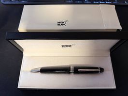 Montblanc Meisterstück Le Grand
