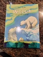 Waluk - Tome 1 - La Grande Traversée Ruiz Emilio, Miralles A