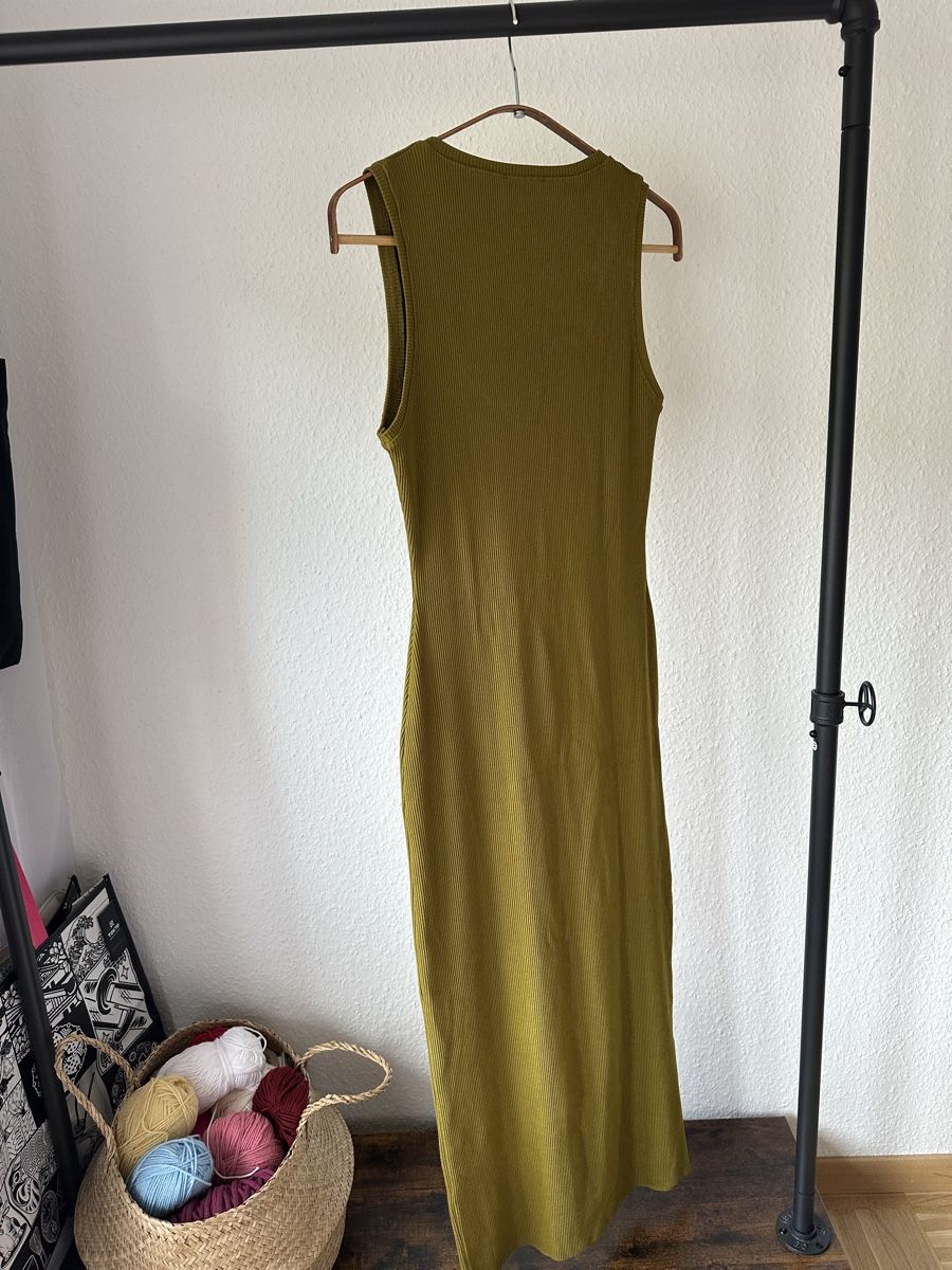 Zara Vestiti: Robe Zara  – Nuovo (secondo la descrizione) da Genève venduto da Kamill79 3