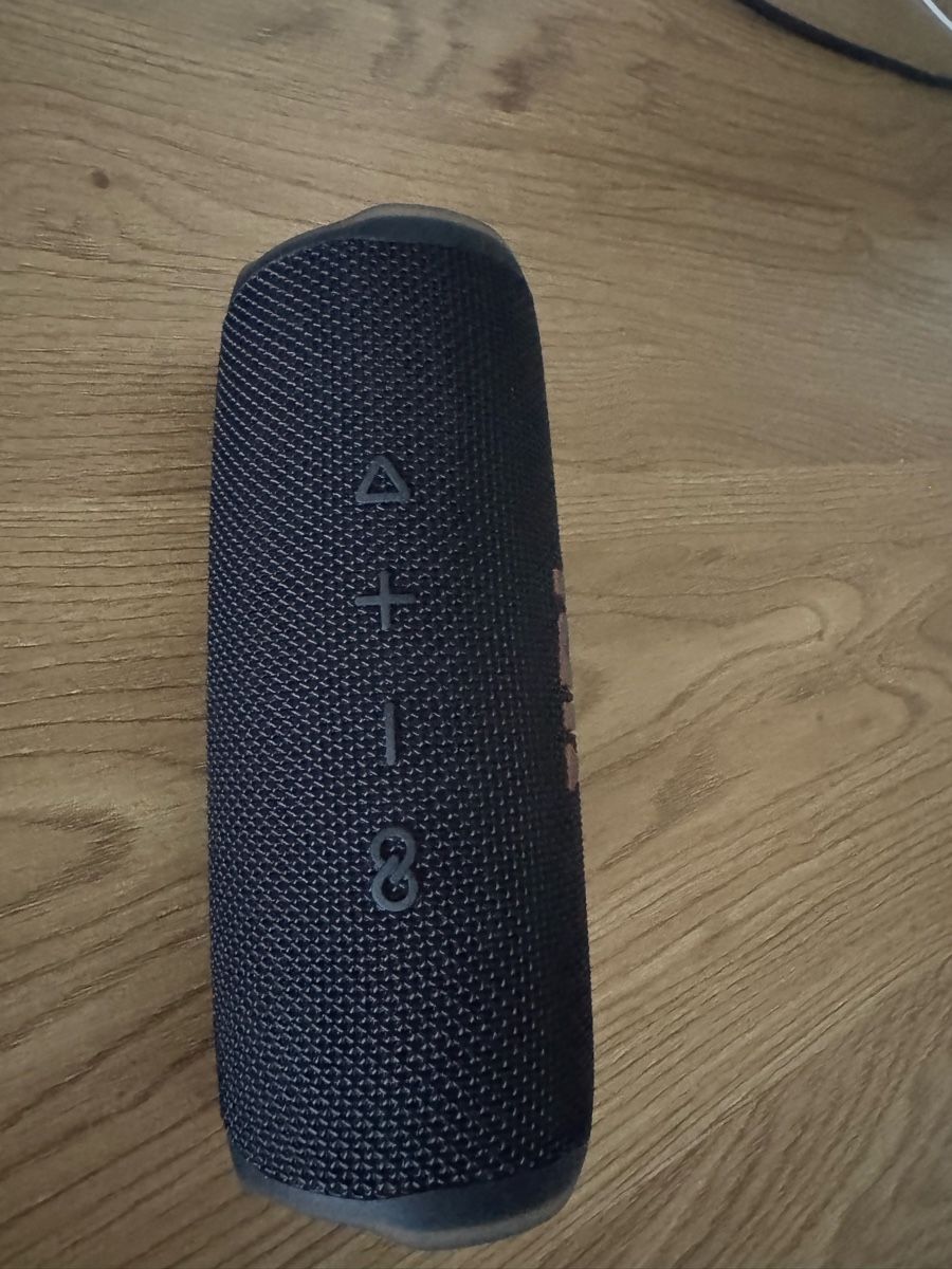 JBL Casse acustiche: JBL - Flip 6 Wireless Lautsprecher – Nuovo (secondo la descrizione) da Rapperswil SG venduto da Bruni1994 3