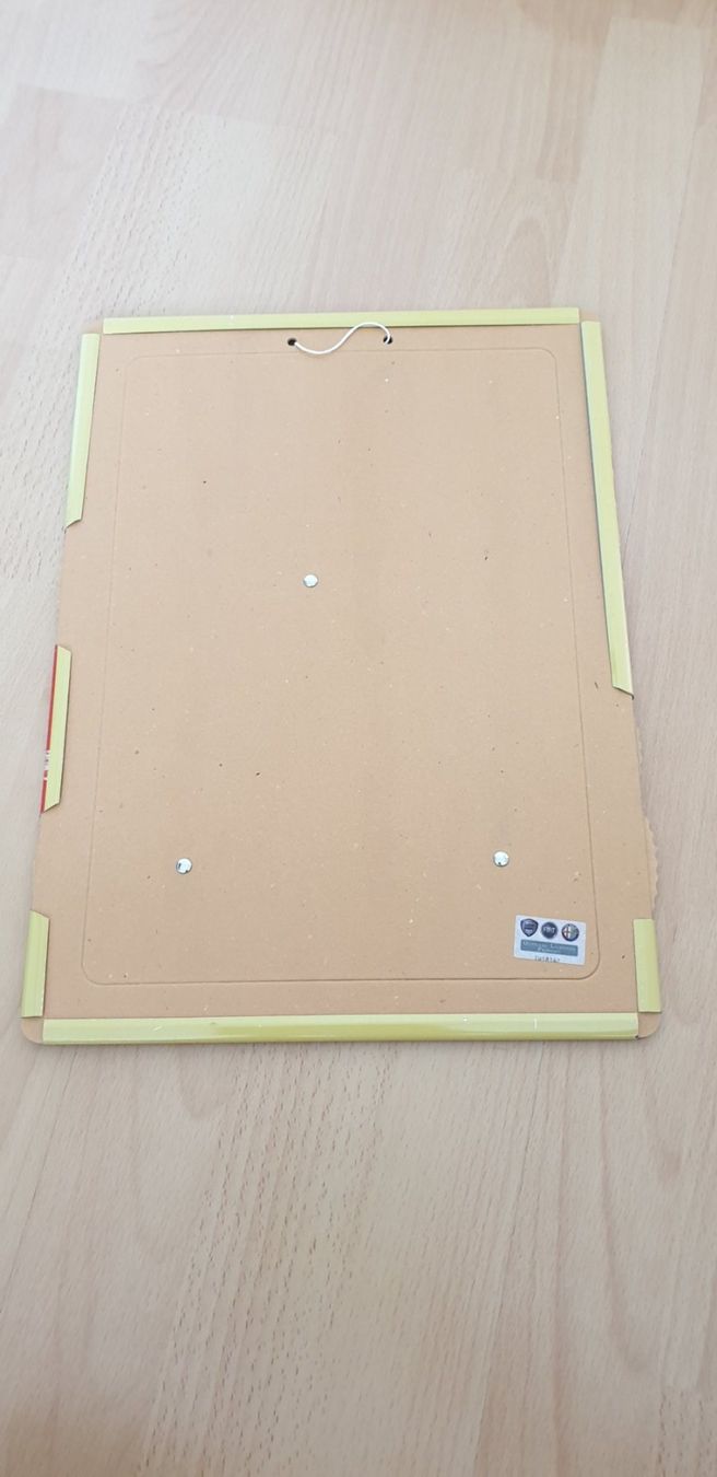 Insegne: Fiat Blechschild – Usato da Thun venduto da cha_2r59 1