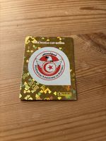 Panini FIFA 2026 Tunesien TUN 1