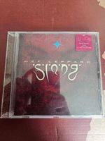 CD - Def Leppard – Slang (Hard Rock, 1996) 