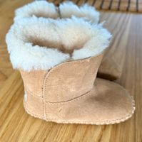Winterstiefel Ugg Baby Grösse 20.5