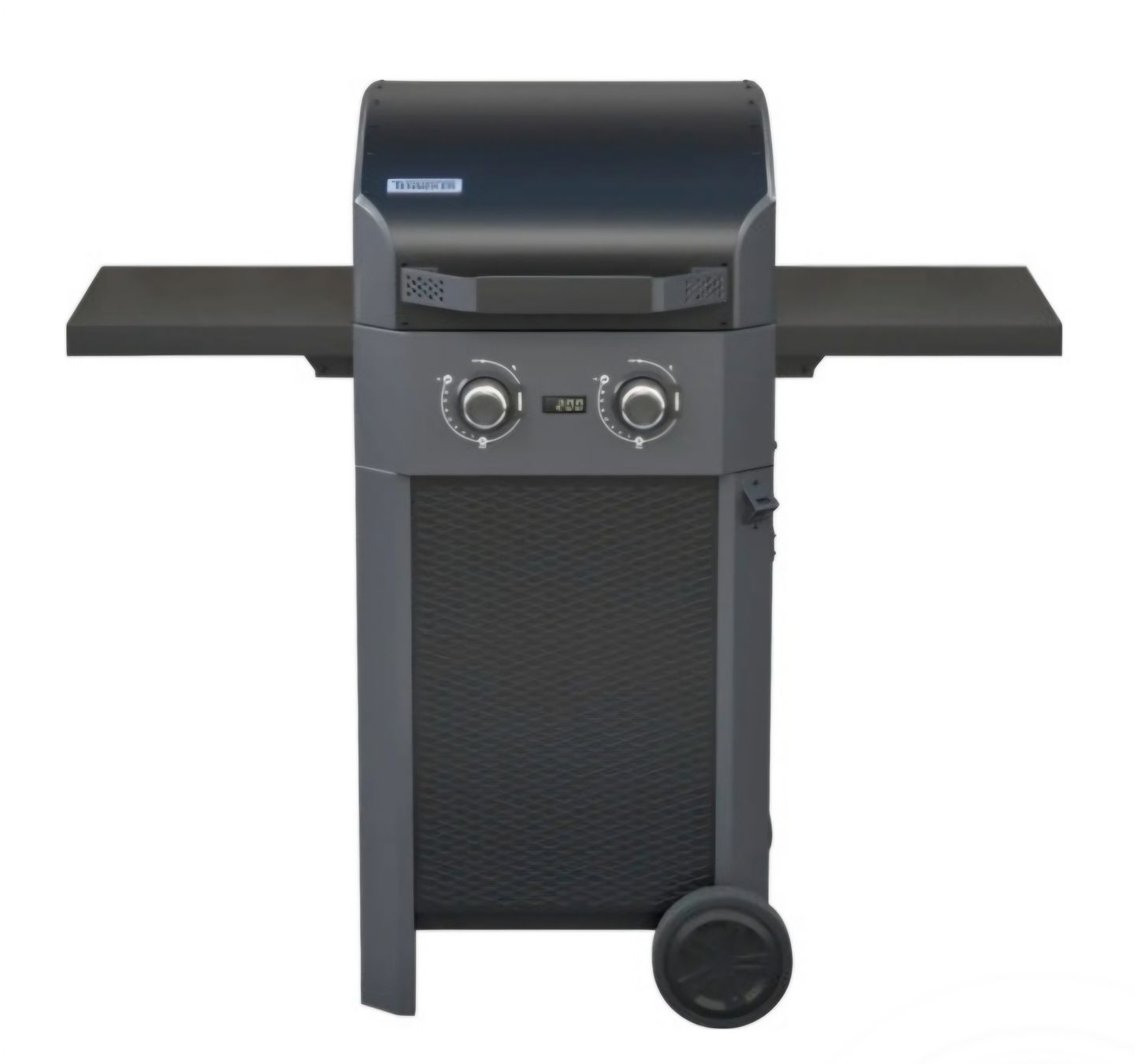 Grills: TENNEKER ELEKTRO GRILL – Neu (gemäss Beschreibung) aus Sirnach von donatogalella82