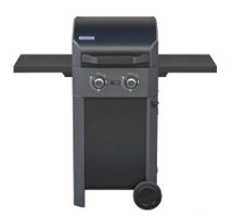 TENNEKER ELEKTRO GRILL