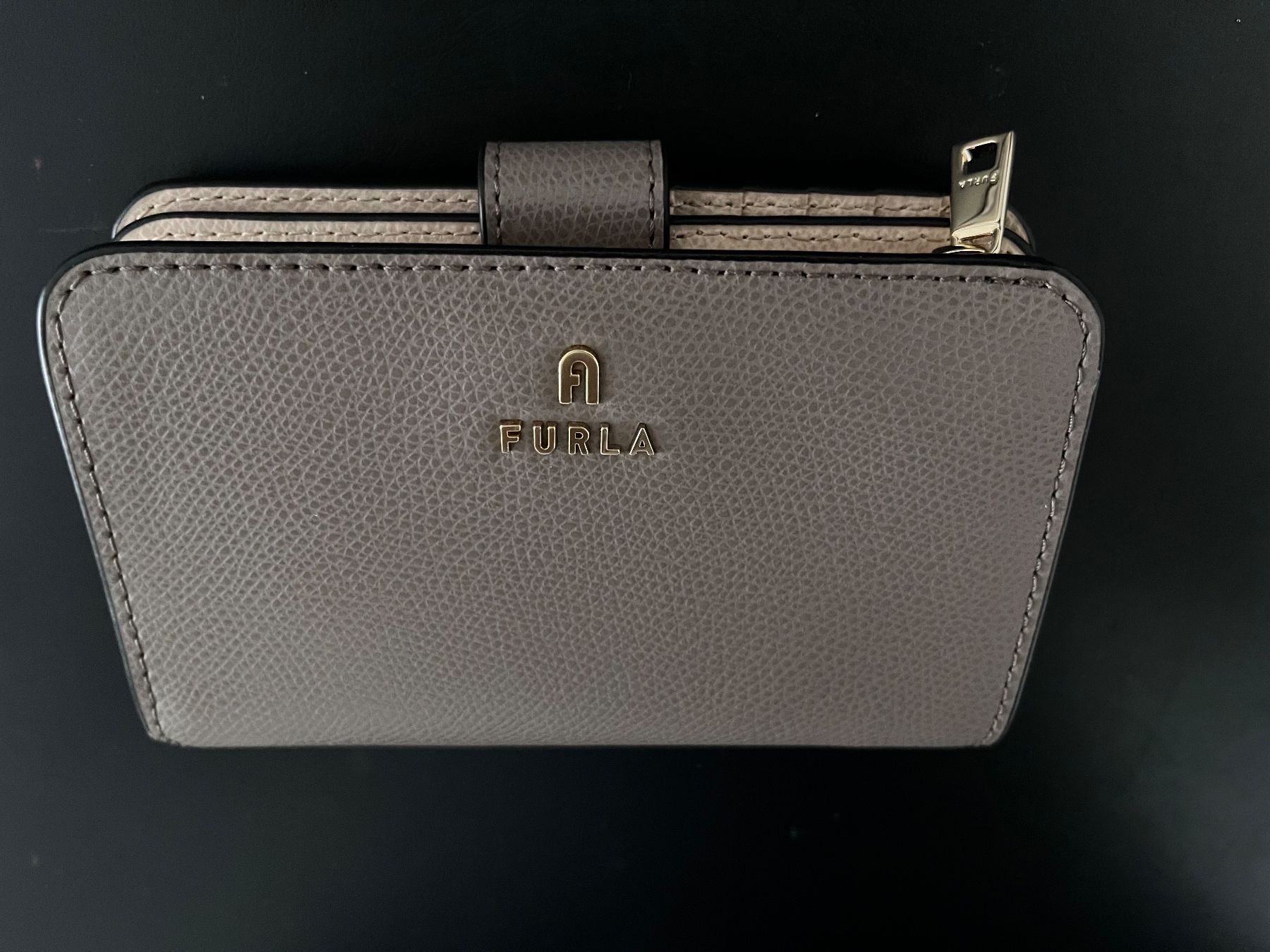 Furla Portemonnaies: Portemonnaie – Neuf (Voir description) à Schaffhausen par Topolino500 1