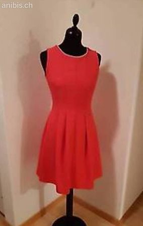 Sommerkleid