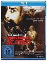 Running Scared  (2006)