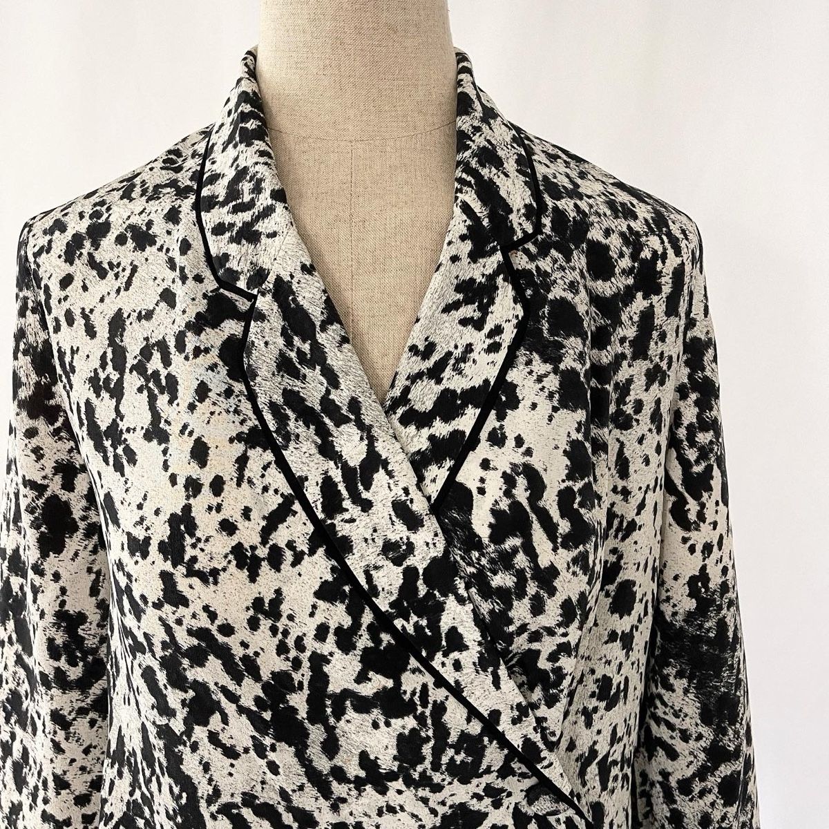 Phillip Lim Camicette: 3.1 PHILLIP LIM Blouse  – Nuovo (secondo la descrizione) da Emmen venduto da Avviivva_Com2023 2