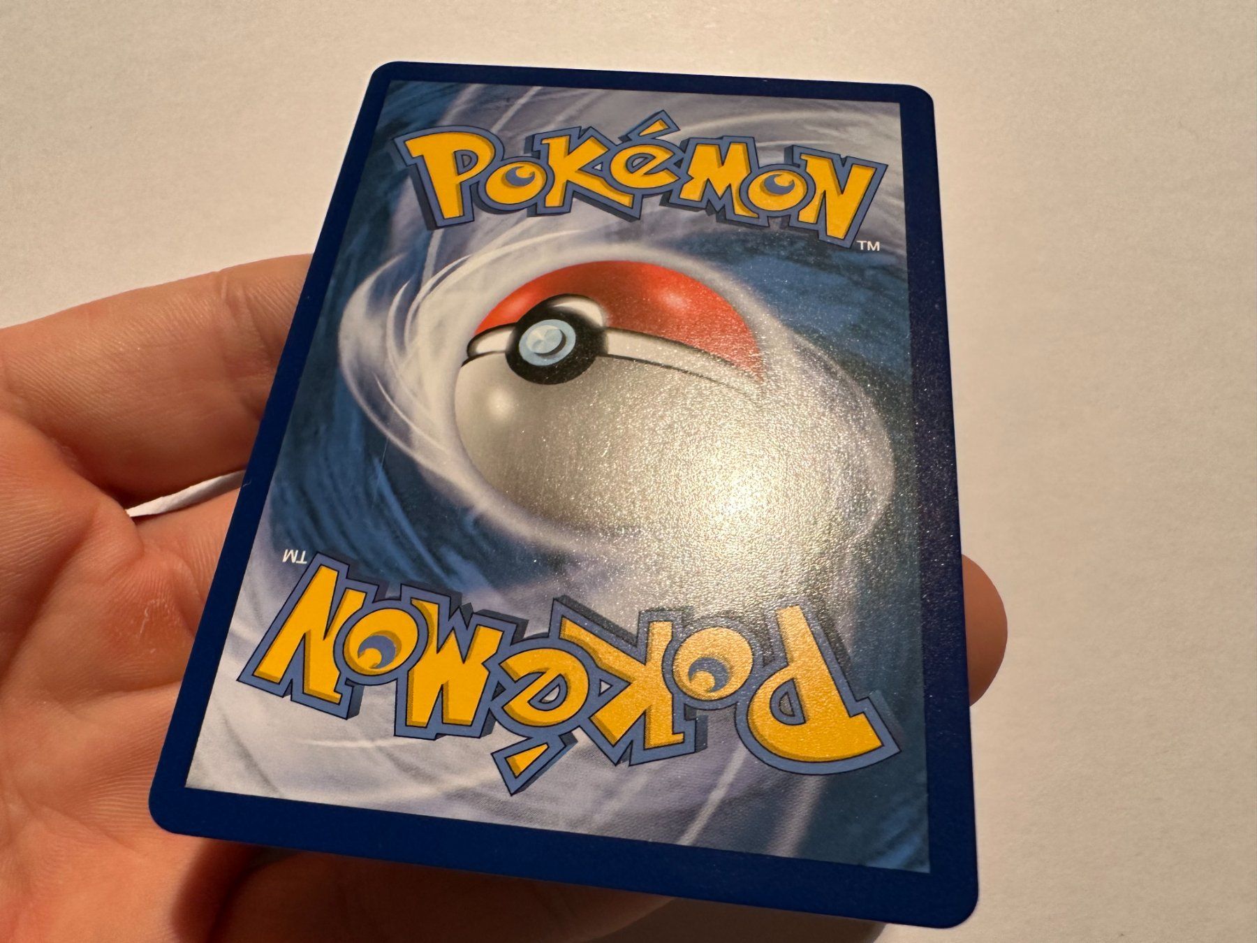 Pokémon Carte collezionabili: Electrode GX Shiny Hidden Fates EN – Usato da Hagendorn venduto da Pokecollectorch 3