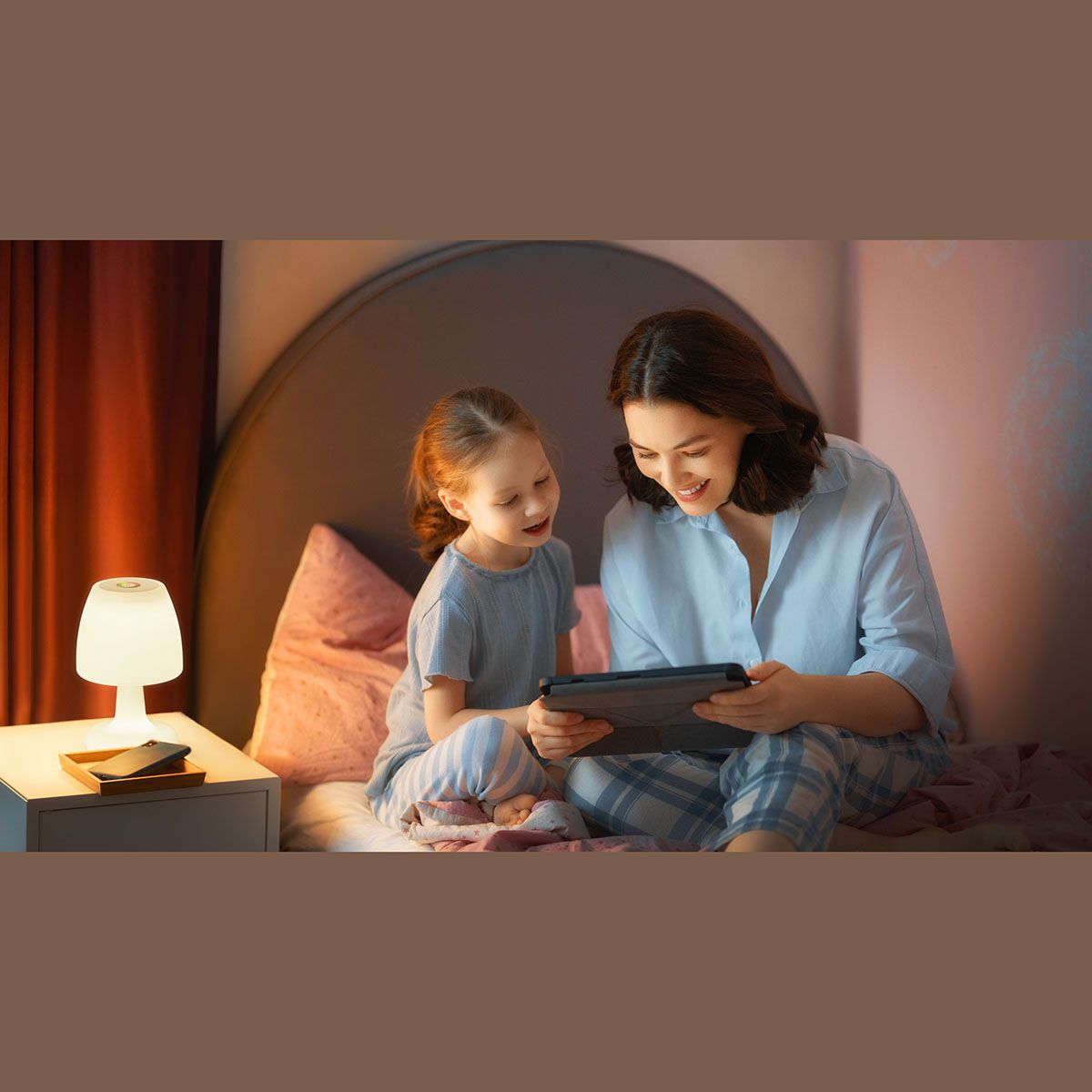 Lampade: LED Aussen Tischleuchte, Sensordimmer – Nuovo (secondo la descrizione) da Kreuzlingen venduto da Smart-Light 3