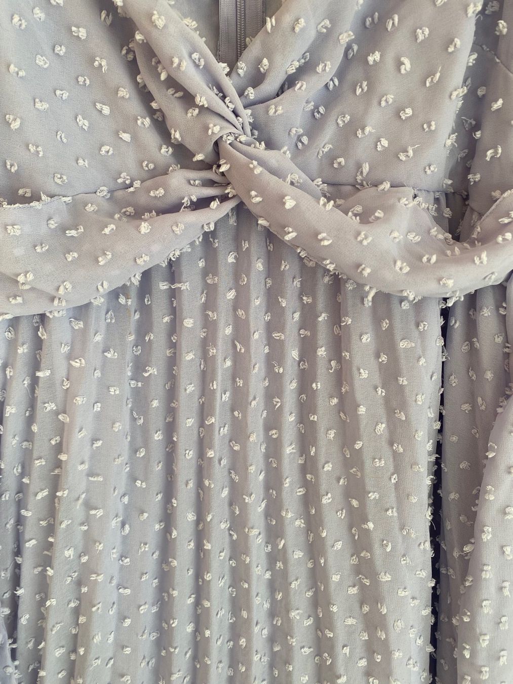 Vestiti: Sommerkleid – Usato da Luzern venduto da Turmliebe 2