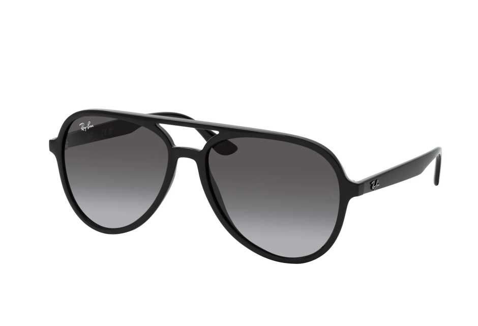 Ray-Ban Occhiali & Lenti: RayBan Sonnenbrille RB4376 – Usato da Basel venduto da Muck10