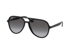 RayBan Sonnenbrille RB4376