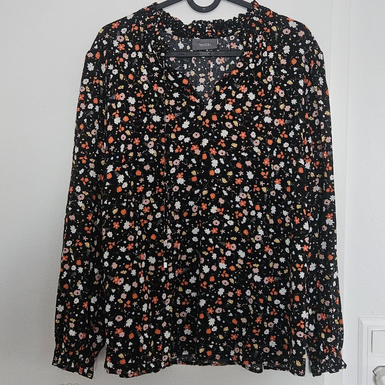 C&A Blusen: Bluse – Gebraucht aus Bern von naaa000xci
