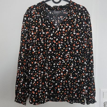 Bluse
