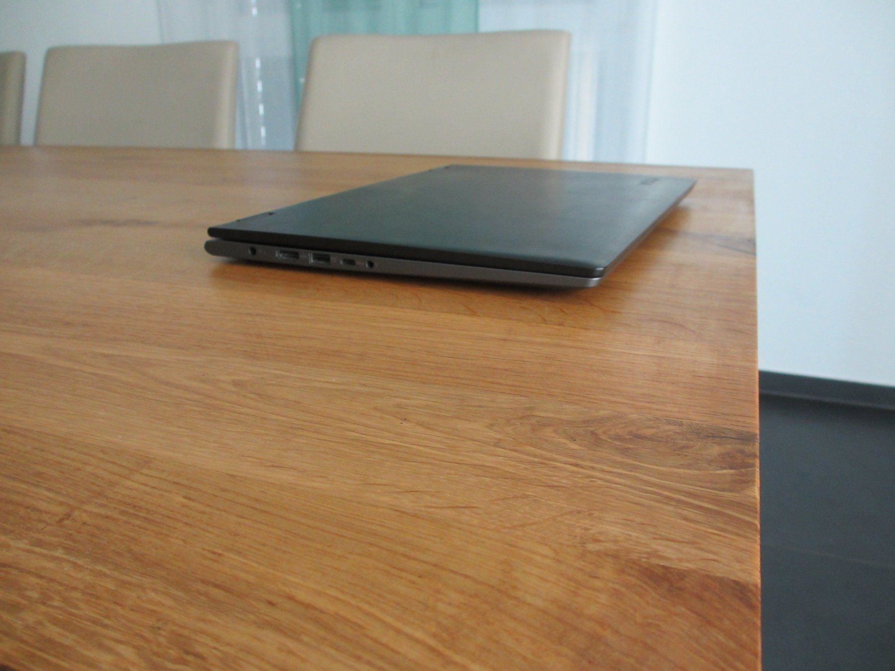 Lenovo Notebook: Lenovo YOGA 530 – Usato da Sargans venduto da Mony34 4