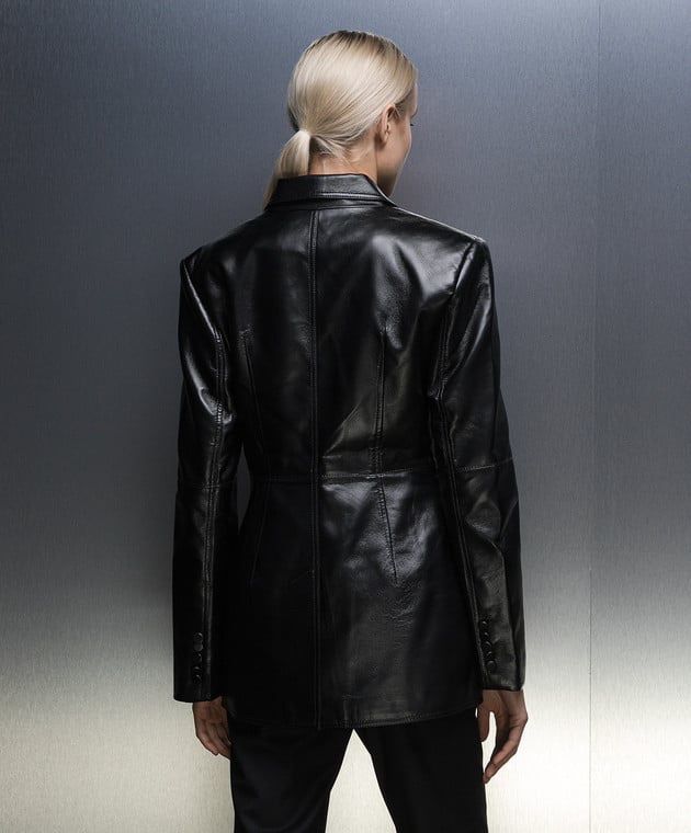 Jacken: MATERIEL TBILISI Blazer NEU – Neu und originalverpackt aus Bern von Alipe 2