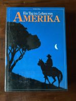 Ein Tag im Leben von Amerika